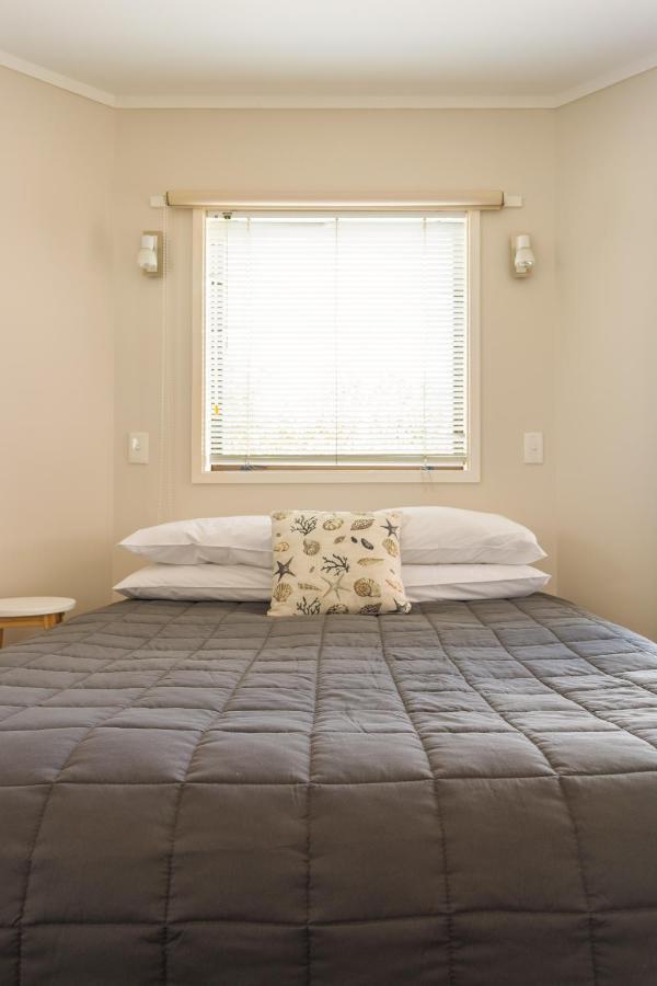 Motel Snells Beach Motel