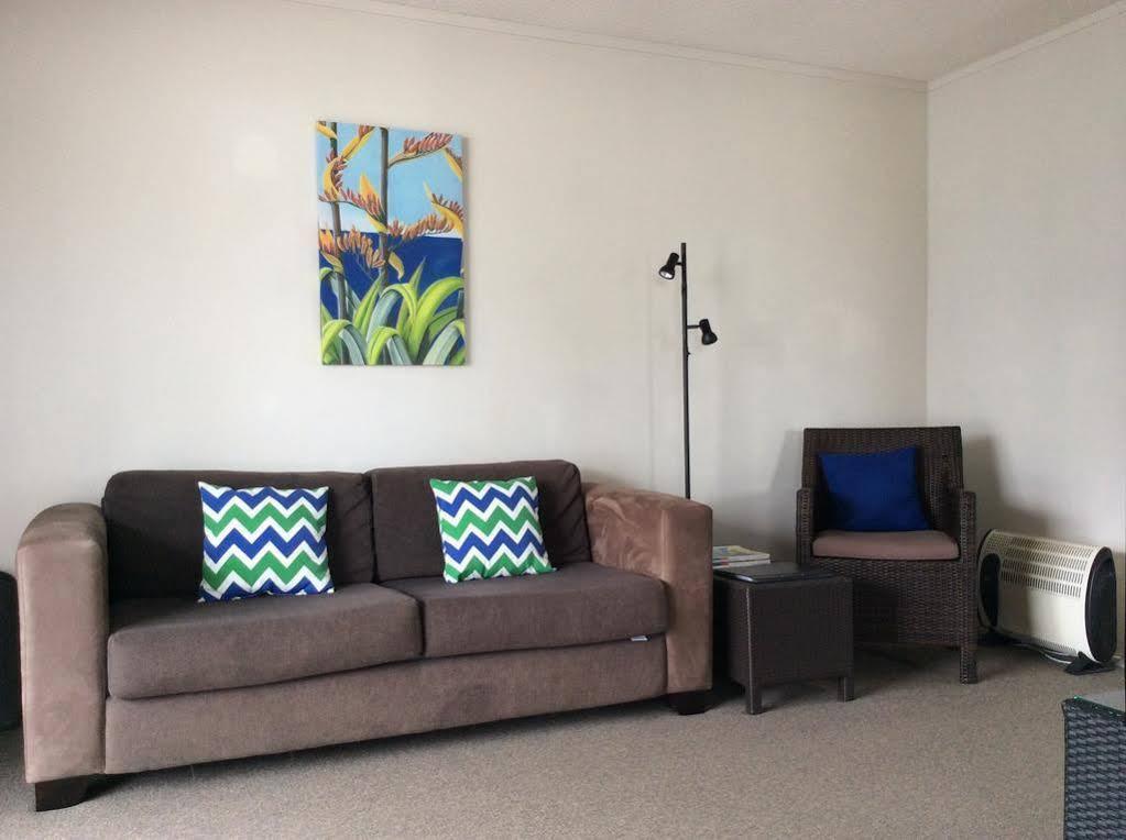 Snells Beach Motel 3* Snells Beach