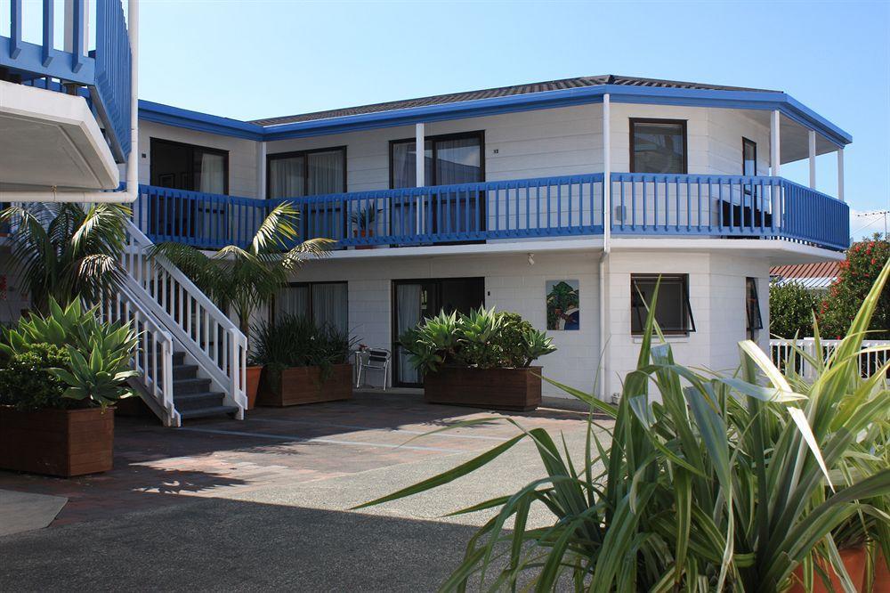 Snells Beach Motel Motel Snells Beach