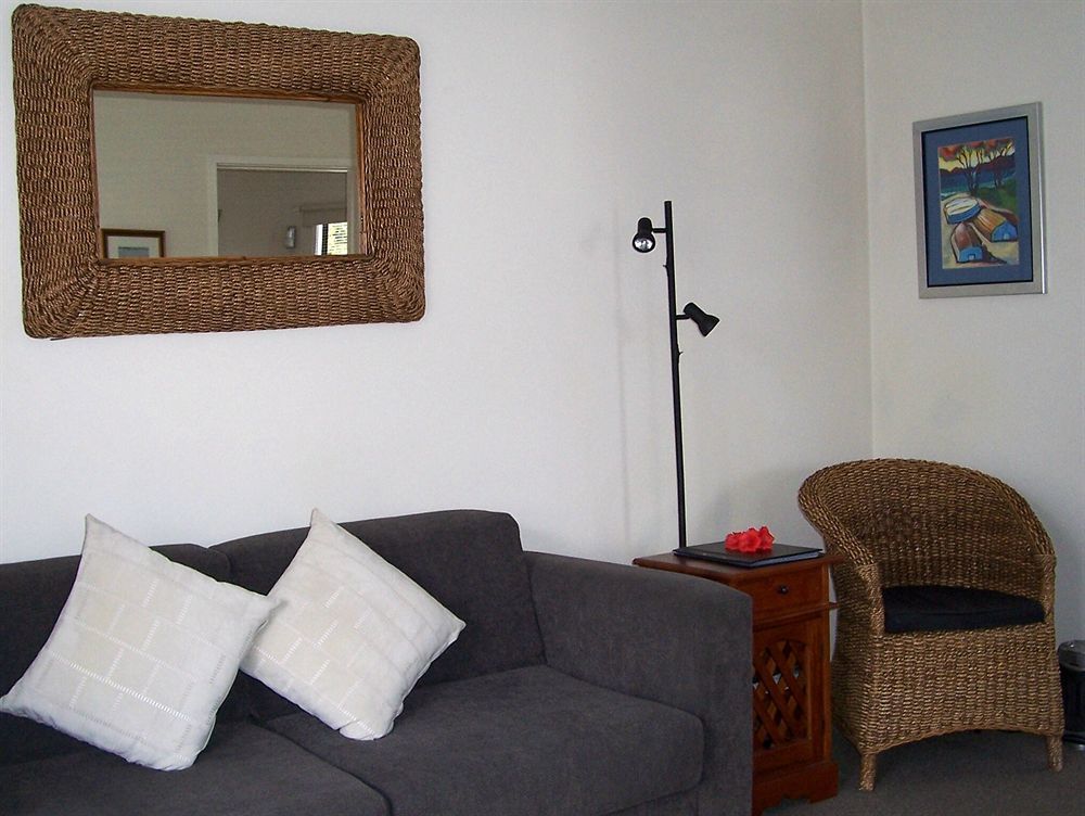 Snells Beach Motel 3* Snells Beach
